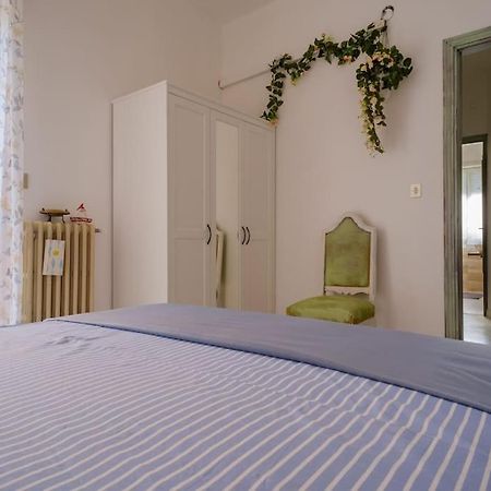 Il Posto Del Cuore Brindisi Exteriér fotografie